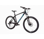 Ram Mentor.1 26"